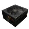 Fuente De Poder Balam Rush Gr850Fm 850W Atx 20+4 Pines 9X Sata Molex - BR-931199