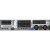 Servidor HPE ProLiant DL380 Gen10+ - Intel Xeon Gold 5315Y - 32GB - Sin Sistema Operativo - P55248-B21 - Imagen 2