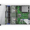 Servidor HPE ProLiant DL380 Gen10+ - Intel Xeon Gold 5315Y - 32GB - Sin Sistema Operativo - P55248-B21 - Imagen 3