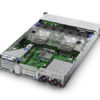 Servidor HPE ProLiant DL380 Gen10+ - Intel Xeon Gold 5315Y - 32GB - Sin Sistema Operativo - P55248-B21 - Imagen 4