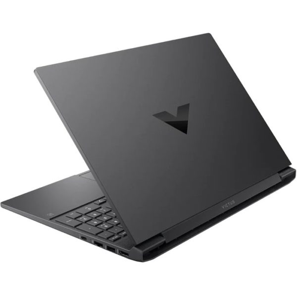 Laptop Gamer HP Victus - GeForce RTX 2050 - 15.6" - AMD Ryzen 5 7535HS - 16GB - 512GB SSD - Windows 11 Home - 15-FB1013DX-V2