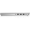 Laptop HP ProBook 440 G9 - 14" - Intel Core i7-1255U - 8GB - 256GB SSD - Windows 11 Pro - 6C5W7LT - Imagen 5