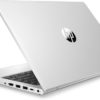Laptop HP ProBook 440 G9 - 14" - Intel Core i7-1255U - 8GB - 256GB SSD - Windows 11 Pro - 6C5W7LT - Imagen 3