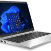 Laptop HP ProBook 440 G9 - 14" - Intel Core i7-1255U - 8GB - 256GB SSD - Windows 11 Pro - 6C5W7LT - Imagen 2