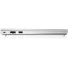 Laptop HP ProBook 440 G9 - 14" - Intel Core i7-1255U - 8GB - 256GB SSD - Windows 11 Pro - 6C5W7LT - Imagen 6