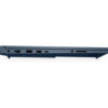 Laptop Gamer HP Victus 16-d0533la - NVIDIA GeForce RTX 3060 - 16.1" - Intel Core i7-11800H - 16GB - 1TB SSD - Windows 11 Home - 827J2LA - Imagen 5