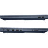 Laptop Gamer HP Victus 16-d0533la - NVIDIA GeForce RTX 3060 - 16.1" - Intel Core i7-11800H - 16GB - 1TB SSD - Windows 11 Home - 827J2LA - Imagen 6