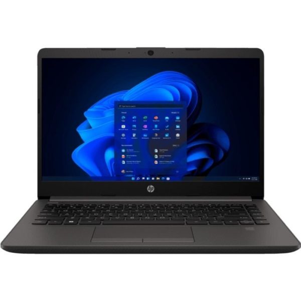 Laptop HP 240 G8 - 14" - Intel Core i5-1135G7 - 8GB - 512GB SSD - Windows 11 Pro - 8A920LA