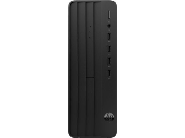 Computadora HP Pro 280 G9 - Intel Core i5-12500 - 8GB - 512GB SSD - Windows 11 Pro - 8J3M6LA