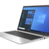 Laptop HP ProBook 440 G9 - 14" - Intel Core i5-1235U - 16GB - 512GB SSD - Windows 11 Pro - 9A225LT