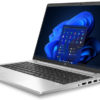 Laptop HP ProBook 440 G9 - 14" - Intel Core i5-1235U - 16GB - 512GB SSD - Windows 11 Pro - 9A225LT - Imagen 3