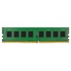 Memoria RAM Kingston - DDR4 - 8GB - 3200MHz - KCP432NS6/8