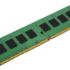 Memoria RAM Kingston - DDR4 - 8GB - 3200MHz - KCP432NS6/8 - Imagen 2