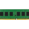 Memoria RAM Kingston - DDR4 - 8GB - 3200MHz - KCP432NS6/8 - Imagen 3