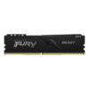 Memoria RAM Kingston FURY Beast - DDR4 - 4GB - 2666MHz - KF426C16BB/4