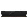 Memoria RAM Kingston FURY Beast - DDR4 - 4GB - 2666MHz - KF426C16BB/4 - Imagen 2