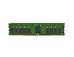 Memoria RAM Kingston KTL-TS432D8P/16G - DDR4 - 16GB - 3200MHz - DIMM - para Servidor - KTL-TS432D8P/16G