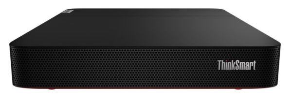 Computadora Lenovo ThinkSmart Core - Intel Core i5 - 11RXS02411