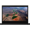 Laptop Lenovo ThinkPad L14 Gen1 - 14p - AMD Ryzen 3 4300U - 8GB - 256GB SSD - Windows 10 Pro - 20U6S44C00