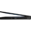 Laptop Lenovo ThinkPad L14 Gen1 - 14p - AMD Ryzen 3 4300U - 8GB - 256GB SSD - Windows 10 Pro - 20U6S44C00 - Imagen 3