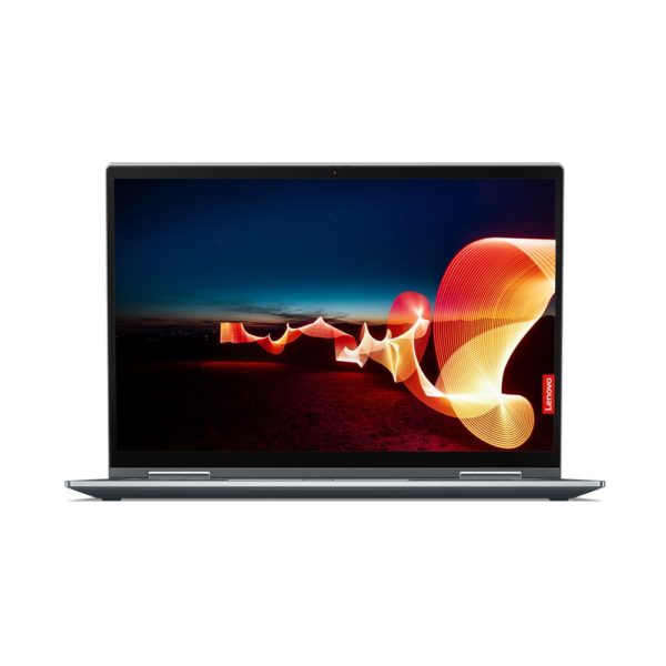 Laptop Lenovo ThinkPad X1 Yoga Gen 6 - 14" - Intel Core i5-1145G7 - 32GB - 512GB SSD - Windows 11 Pro - 20Y0S7HG00