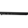 Laptop Lenovo ThinkPad E14 - 14p - AMD Ryzen 3 5300U - 8GB - 256GB SSD - Windows 10 Pro - 20YDS02N00 - Imagen 3
