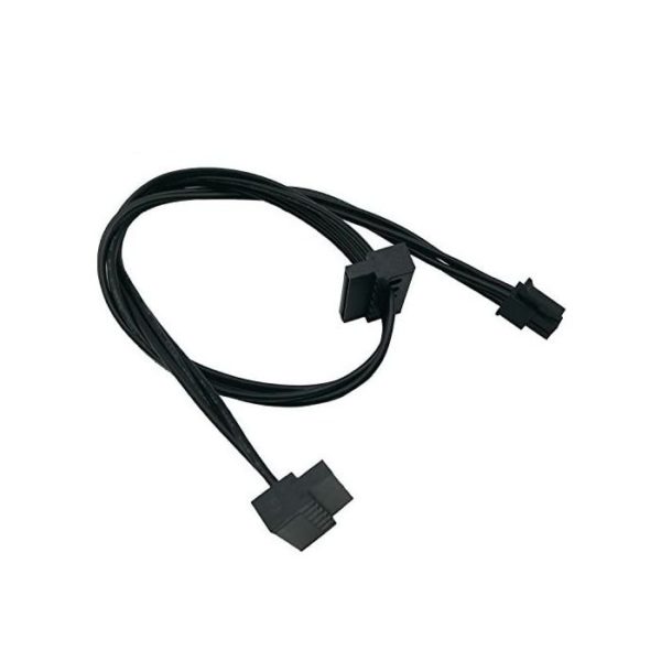 Kit de Cables Lenovo ST50 V2 - Unidad Interna  - 4X97A78621