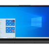 Laptop Lenovo IdeaPad 5 15ITL05 - 15.6" - Intel Core i7-1165G7 - 82FG00BTLM