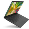 Laptop Lenovo IdeaPad 5 15ITL05 - 15.6" - Intel Core i7-1165G7 - 82FG00BTLM - Imagen 3