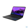 Laptop Gamer Lenovo IdeaPad Gaming 3 15IHU6 - NVIDIA GeForce GTX 1650 - 15.6" - Intel Core i5-11320H - 16GB - 512GB SSD - Windows 11 Home - 82K101LSLM - Imagen 2