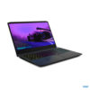 Laptop Gamer Lenovo IdeaPad Gaming 3 15IHU6 - NVIDIA GeForce GTX 1650 - 15.6" - Intel Core i5-11320H - 16GB - 512GB SSD - Windows 11 Home - 82K101LSLM - Imagen 3