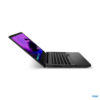 Laptop Gamer Lenovo IdeaPad Gaming 3 15IHU6 - NVIDIA GeForce GTX 1650 - 15.6" - Intel Core i5-11320H - 16GB - 512GB SSD - Windows 11 Home - 82K101LSLM - Imagen 4