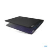 Laptop Gamer Lenovo IdeaPad Gaming 3 15IHU6 - NVIDIA GeForce GTX 1650 - 15.6" - Intel Core i5-11320H - 16GB - 512GB SSD - Windows 11 Home - 82K101LSLM - Imagen 5