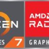 Laptop Lenovo IdeaPad 3 15ALC6 - 15.6" - AMD Ryzen 7 5700U - 12GB - 512GB SSD - Windows 11 Home - Azul - 82KU022YLM - Imagen 5