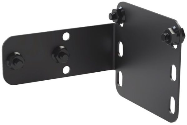 Bracket LinkedPRO LP-AEIXX-TCM - para Tomacorriente Vertical - LP-AEIXX-TCM