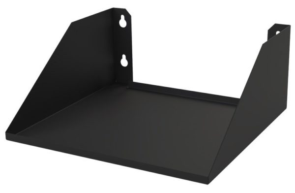 Charola LinkedPRO - 428 x 402 x 182 mm - Para Pared - SCH-PARED