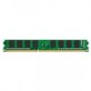 Memoria Ram Kingston Valueram Ddr3 4Gb 1600Mhz - KVR16N11S8/4WP