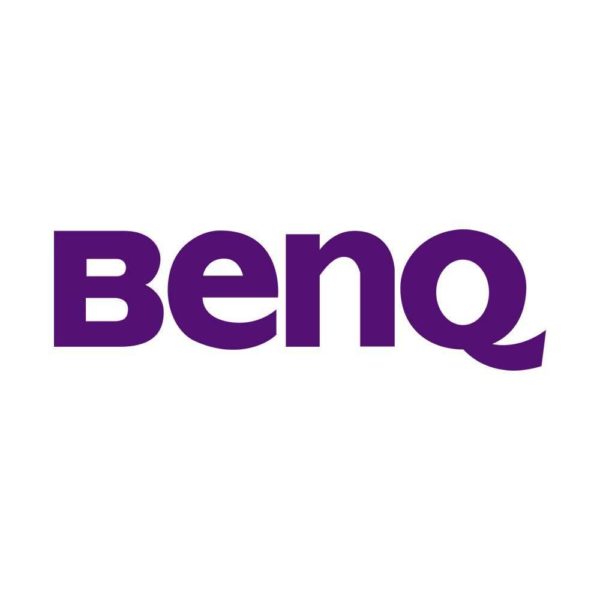 Monitor Benq Gw2480T 23.8p Full Hd Hdmi Displayport - 9H.LHWLA.TPL