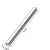 Organizador de Cables North System - 42U - Vertical - NORTH117-BKL - Imagen 2
