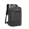 Mochila Perfect Choice Norwich - 15p a 17p - PC-083603