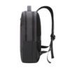 Mochila Perfect Choice Norwich - 15p a 17p - PC-083603 - Imagen 2