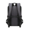 Mochila Perfect Choice Norwich - 15p a 17p - PC-083603 - Imagen 3