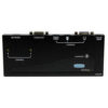Extensor KVM StarTech.com - PS/2 - USB - Cat5 - SV565UTP - Imagen 2