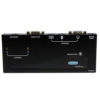 Extensor KVM StarTech.com - PS/2 - USB - Cat5 - SV565UTP - Imagen 3