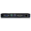 Extensor KVM StarTech.com - PS/2 - USB - Cat5 - SV565UTP - Imagen 4