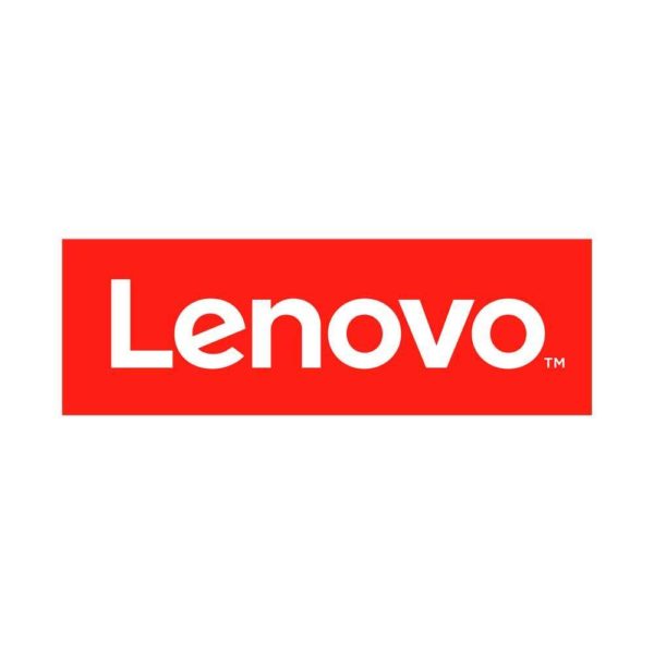 Servidor Lenovo Thinksystem Sr250 Intel Xeon E 2224 16Gb Sin Sistema Operativo - 7Y521004LA