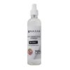 Desinfectante Naceb Na 0812 Spray 250 Ml - NA-0812