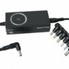 Adaptador De Corriente Para Laptop Perfect Choice Universal - PC-240747 - Imagen 3