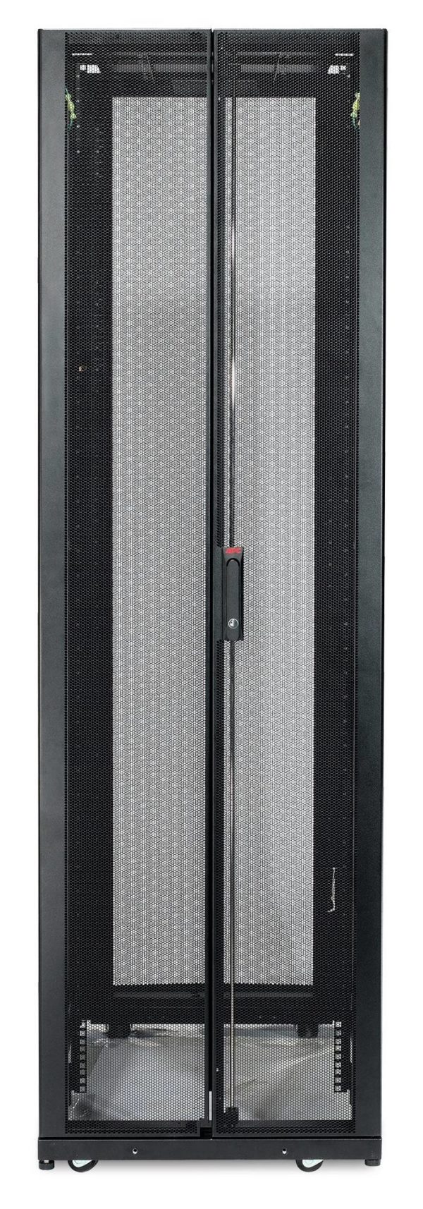 Gabinete Apc Netshelter Sx 19p 42U - AR3100