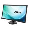 Monitor ASUS VP228HE - 21.5"  - VP228HE - Imagen 3